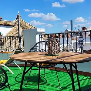orfila-exclusive-penthouse-in-seville-center.es-andalucia.com/