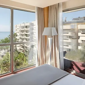 4* Hotel Mim &