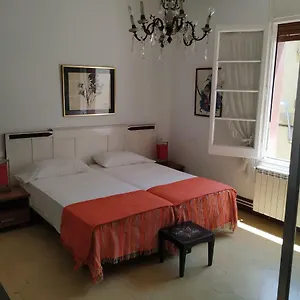  Séjour chez l'habitant 3a