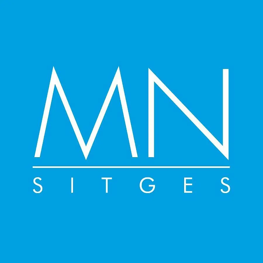 Apartment Apartaments Mare Nostrum Sitges Spain